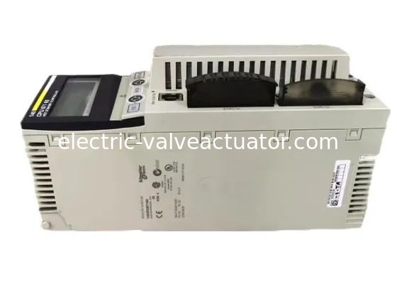 سعر جيد Schneider 140CPU67160 CPUs RJ45 Connector Multimode 266 MHz 2500 mA على الانترنت