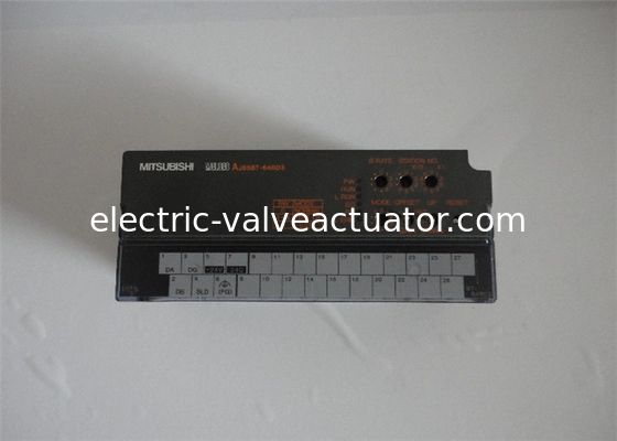 سعر جيد AJ65BT-64RD3 وحدة إمدادات الطاقة الاضافية من طراز Mitsubishi Universal على الانترنت