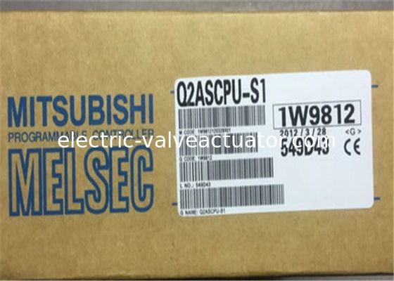 سعر جيد Q2ASCPU-S1 Redundant Power Supply Module Mitsubishi Universal Model على الانترنت