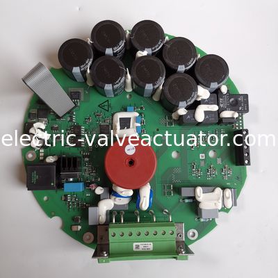 سعر جيد وحدة طاقة SIPOS Aktorik 2SY7010-1LB15، مناسبة للأنظمة الصناعية بجهد يتراوح بين 380-460 فولت على الانترنت