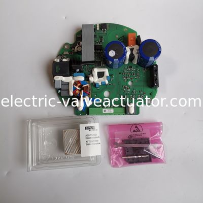 سعر جيد SIPOS Aktorik 2SY7010-1LB14 Power Module for Actuators SIPOS 5 ECOTRON على الانترنت