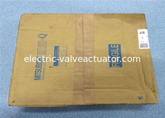 سعر جيد QX11L Mitsubishi Universal Model Redundant Power Supply Module 100 To 240 V AC على الانترنت