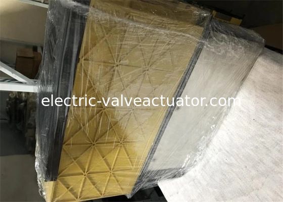 سعر جيد 17.5KW 283-325V Fanuc AC Servo Amplifier Alpha A06B-6102-H215#H520 Spindle Power Module SPM-15 على الانترنت