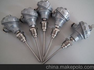 سعر جيد صناعيّ اجتماع نوع مزدوج حراريّ عال Alumium ياقوت WRR-130 على الانترنت