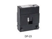 سعر جيد 50HZ / 60HZ موانئ دبي المقاولين محولات التيار، BS7626 VDE0414 VL94 الجهد المنخفض أجهزة حماية على الانترنت