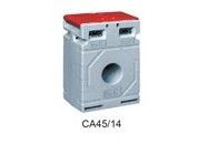 سعر جيد 720V السلامة العاصمة قواطع حماية الجهد المنخفض الأجهزة محولات التيار 4KVeff 50HZ على الانترنت