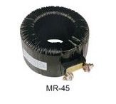سعر جيد 5A - 5000A انخفاض الجهد حماية الأجهزة العاصمة المقاولين MR محولات التيار على الانترنت