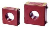 سعر جيد 380V العاصمة قواطع حماية الجهد المنخفض الأجهزة XD1 XD2 Serues محولات التيار على الانترنت