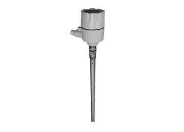 سعر جيد 3 watts تردّد لاسلكيّ مغنطيسيّ مستوي مقياس two-Wire rf مستوى جهاز إرسال على الانترنت