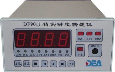 سعر جيد الروتاري عزم الدوران صك سرعة الدوران DF9011 0-255 Arbitrar الأسنان على الانترنت