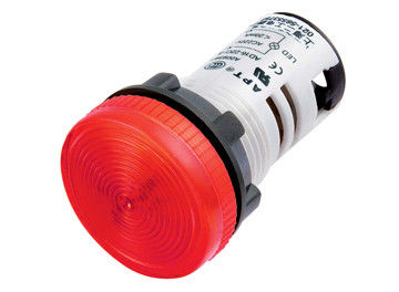 سعر جيد φ25mm / φ30mm برغي مؤشر سرعة الرقمية AC1890V مريحة على الانترنت