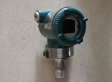 سعر جيد الضغط الارسال الكهربائية الهيدروليكية خنق الفرامل YOKOGAWA EJA110A-ELS5A-62DC على الانترنت