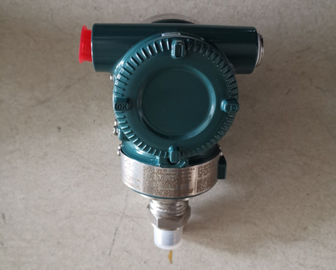 سعر جيد EJA530E-JDS7N-017DLFU1AD4 الفرامل الهيدروليكية الكهربائية الارسال YOKOGAWA معدل التدفق الارسال على الانترنت
