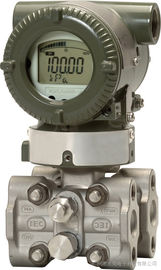 سعر جيد تدفق الارسال الكهربائية الهيدروليكية خنق الفرامل YOKOGAWA EJA110A-DLS5A-92NA على الانترنت