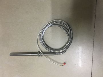 سعر جيد لاقط مغناطيسي تناوب السرعة الاستشعار CS-3 ZHJ-2 عالية الدقة DC 12V-24V 2 على الانترنت