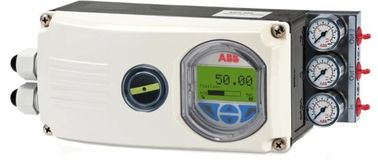 سعر جيد IP67 TZIDC تتابع التحكم الإلكتروني قابل للتعديل ميضعة على الانترنت