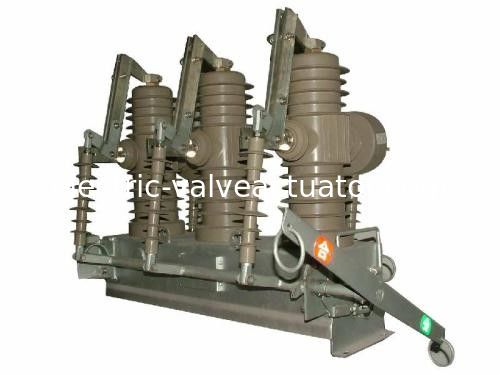 سعر جيد 10-12KV ZW32-12 Zw8 Zw32 قواطع دوائر كهربائية على الانترنت