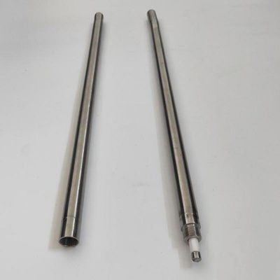 سعر جيد Straight hard rod match to high energy ignition box  high energy ignitor 1300℃ ignition gun على الانترنت