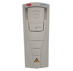 منفاخ مضخة منخفضة الجهد 1.1KW PAM Control ABB Inverter ACS510-01-025A-4