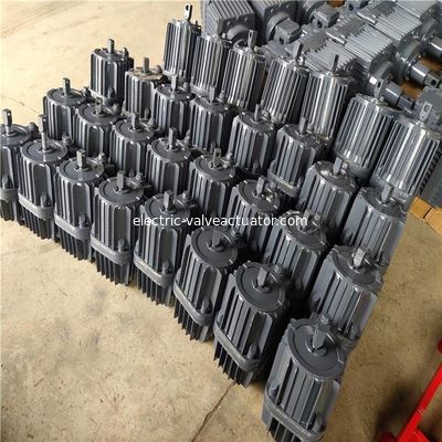 سعر جيد ED-23/5 ED-30/5 Thruster مطابق لمكابح الأسطوانة الكهروهيدروليكية YT1 ، سلسلة YW على الانترنت