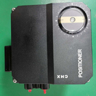 NES-724 CHX Positioner Electric Valve Actuator سبائك الألومنيوم IP54