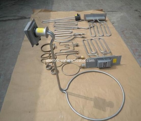 سعر جيد ST11G ST9G ST9G قطاعات المستنقع الكهربائي الحرارة الحرارة على الانترنت