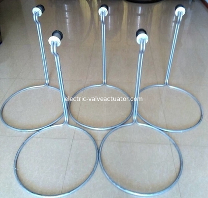 سعر جيد سخان قطاعات المستنقع الكهربائي الستاتيكي الصفيحة الصفيحة على الانترنت