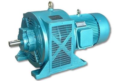 سعر جيد AC الكهرومغناطيسية حاكم 3 المرحلة المحركات الكهربائية للأغراض الصناعية التحريض 3 كيلو واط، 2.2 كيلووات على الانترنت