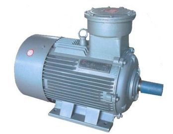 سعر جيد GB3836.1-2000 غير المتزامن المحركات الكهربائية 380V، YB2-90L-2 YB2-180M-2 على الانترنت