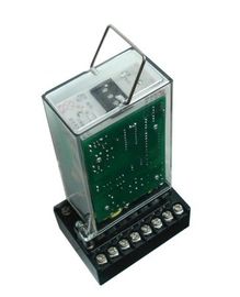 سعر جيد JS-11A SERIES مؤقت قابل للتعديل تتابع DC 110V (JS-11A / 112P) على الانترنت