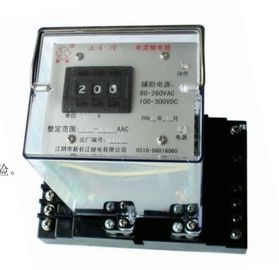 سعر جيد JY-7 SERIES DK غير مساعدة إمدادات التيار الكهربائي التحكم الإلكترونية التبديلات (JY-7A / 31) على الانترنت