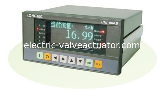 سعر جيد عالية الدقة UNI900B وزن تغذية حزام مقياس تحكم 32 بت، AC 180V ~ 265V على الانترنت