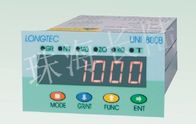UNI 800B السيارات الجرعة مقياس المراقب المالي مع وضع 4 swicth لمخرجات إشارة من قبل البرامج