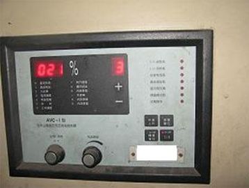 سعر جيد ESP التردد الطاقة 380V AC الصناعية تحكم EPIC الثالث المراقب مجلس أخذ العينات، ومجلس الزناد على الانترنت