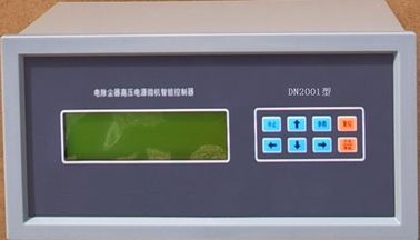 سعر جيد الحواسيب الصغيرة ذكي غرفة الكهربائية ESP تحكم، WF-إشارة الإشارة واجهة المجلس على الانترنت