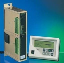 سعر جيد ESP تحكم كهرباء المعجل المتكاملة مع دائرة واحدة لوحة النظام EPIC-II التيار الكهربائي 24V AC DC على الانترنت