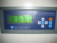 TM-II ESP وحدة تحكم الكمبيوتر التحكم الآلي من الأجهزة عالية الجهد امدادات الطاقة مع شاشة LCD الصيني