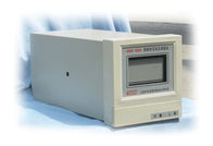 GES-9001 جهاز تقديرات مثيرة للالتيار والجهد، ودرجة الحرارة الدوار الهيدروجين