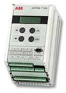 سعر جيد UNITROL® 1000 التلقائي الإثارة منظم 250 V AC / DC مولد التيار الكهربائي على الانترنت