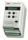 UNITROL® 1000 التلقائي الإثارة منظم 250 V AC / DC مولد التيار الكهربائي