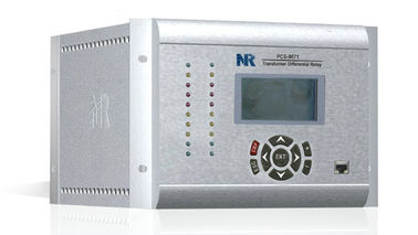 سعر جيد PCS-9671 ثلاث متعرجا محولات الطاقة التفاضلية حماية ترحيل المعالجات الدقيقة على الانترنت