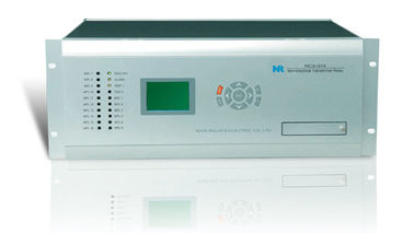 سعر جيد النفط RCS-974 محول حماية مساعدة التقوية وتصفية الغاز في درجة الحرارة، الضغط على الانترنت