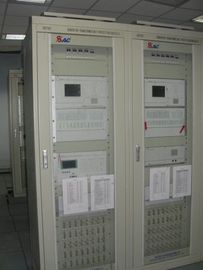 سعر جيد مولد DGT 801D الرقمية محول حماية ترحيل AC إمدادات الطاقة 5A، 100V، 50HZ على الانترنت