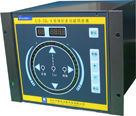 سعر جيد SID-2SL-A مقياس تزامن كمبيوتر على الانترنت