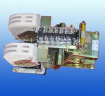 CE، UL، TUV وشهادة بنفايات 660V DC المقاولين لمحركات التيار المستمر مختلفة CZ0-250 / 20