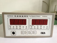 جهاز مراقبة التمدد الحراري / جهاز استشعار سرعة الدوران DF9032 DONGFANG ELECTRIC