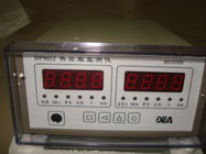 جهاز مراقبة التمدد الحراري / جهاز استشعار سرعة الدوران DF9032 DONGFANG ELECTRIC