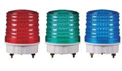 سعر جيد لمبة ثابتة إشارة ضوئية Ø50mm على الانترنت