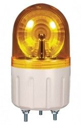 سعر جيد الصمام ضوء تحذير الدائر Ø60mm يشع ضوء LED سطوع عالية من قبل العاكس الدائر خاص، ومناسبة لمي على الانترنت