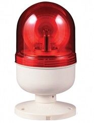 سعر جيد الصمام ضوء تحذير الدائر Ø80mm ED الدائر ضوء LED التأقلم قوة عالية السطوع، مجهزة التعميم مون على الانترنت